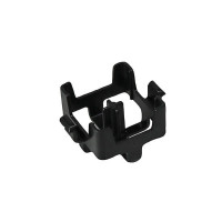 Support zu Schwimmer der Auffangschale zu DeLonghi